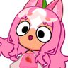 🍓Ichigo🐇 profil fotoğrafı