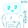 まくらZ号(元まくらZ)'s profile picture