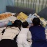Nguyễn Thị Hằng Vinh profil fotoğrafı