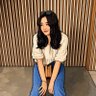 Profilbild von Jinnyjin🦖