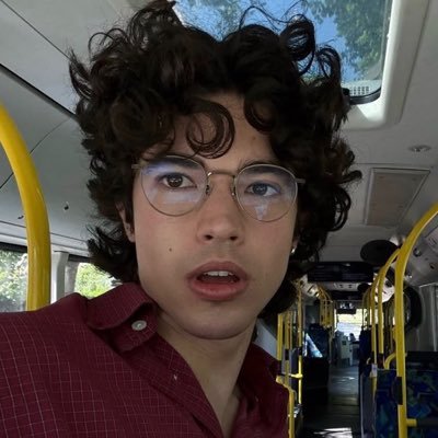 ⭑'s profile picture