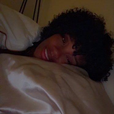 asynonymtolove's profile picture