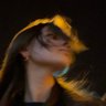 Profilbild von 𝒜𝓎𝓁𝓊𝓁