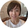 Mariko🇺🇸's profile picture