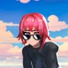 Profilbild von UnaPapa3ds