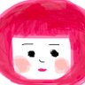 ◎'s profile picture