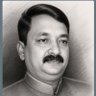 Profilbild von Surendra Kumar Singh
