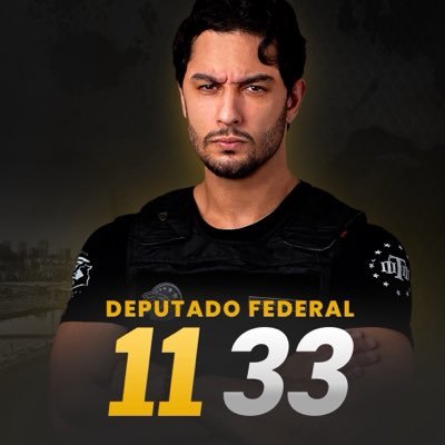 Victor Ruiz 11 33's profile picture