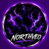 northveo profil fotoğrafı
