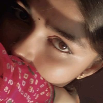 Dreamgirl ๐ง's profile picture