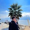 Profilbild von 楚轩