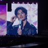 เมอหมวย profil fotoğrafı