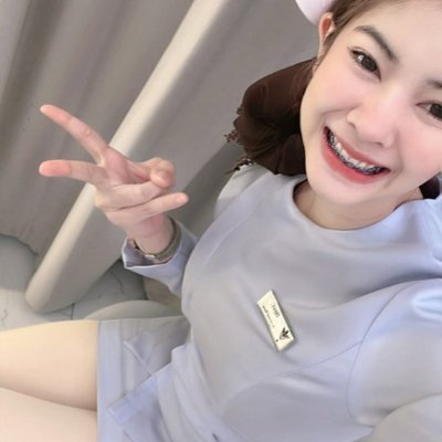 Yetiandi666666's profile picture