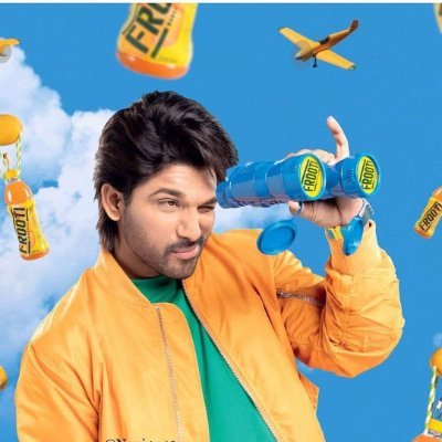 RRRam_charan's profile picture