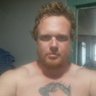 Benjamin Lloyd Carroll's profile picture