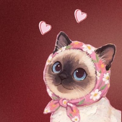 mcflurriuy's profile picture