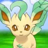 leafeon profil fotoğrafı