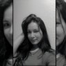 Rosalia Bermúdez profil fotoğrafı