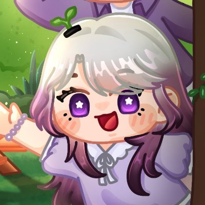 sal🌱's profile picture