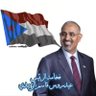 Adnan hussain 的头像