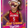 Profilbild von RNB CARDS