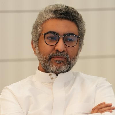 coupleh1's profile picture