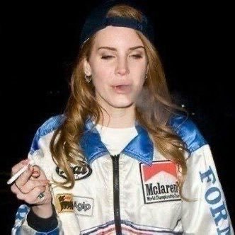 isabella LNV !! 🇦🇷's profile picture