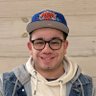 Profilbild von Philip DiTeodoro