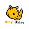 Vinyl Rhino profil fotoğrafı