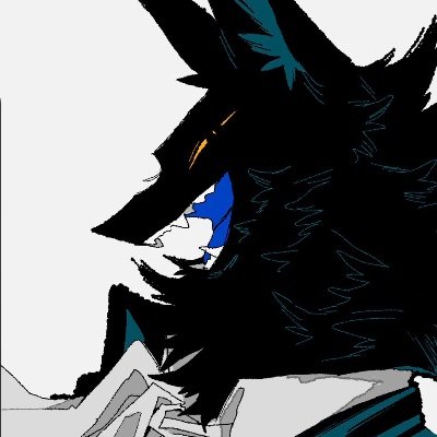 interfades's profile picture