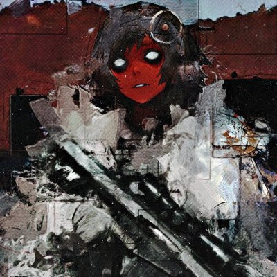 ally's profile picture