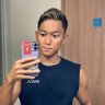 K-'s profile picture