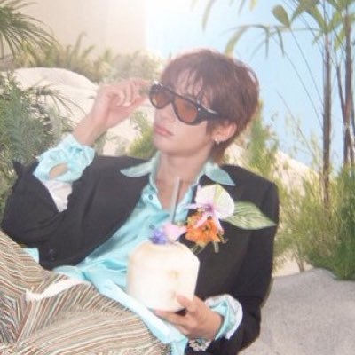 tonyuris's profile picture