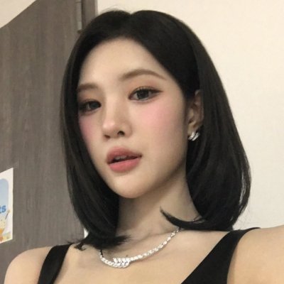 JJIIXX_0n1's profile picture