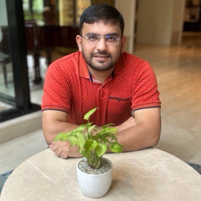 IacGaurav's profile picture