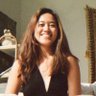 Michelle Fang's profile picture
