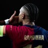 GrnoRapha11 profil fotoğrafı
