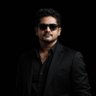 Profilbild von Akash Arya