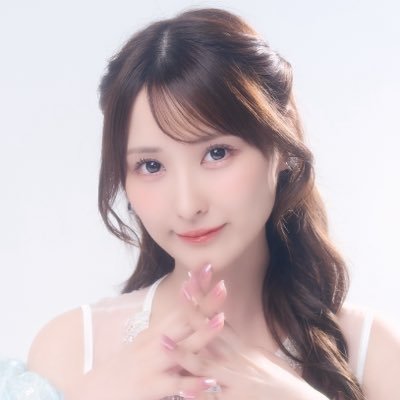 bkbkngm's profile picture