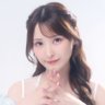 キセキレイ🌈 profil fotoğrafı