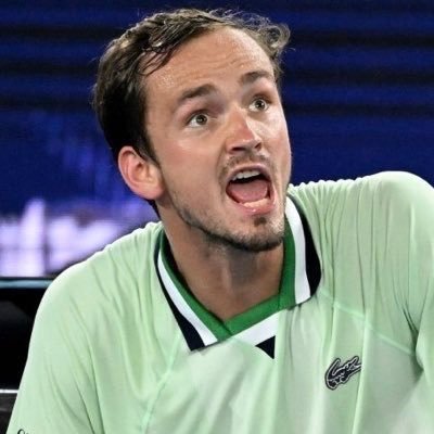 Tenis Sudamerica's profile picture