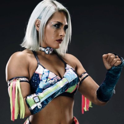 ViperaFurtiva's profile picture