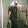 Profilbild von Saul