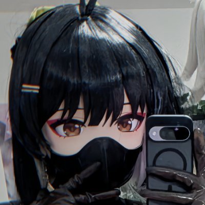 zolyXkigu's profile picture