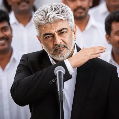 𝗠𝗿 𝗔𝗸's profile picture