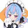 Profilbild von うっちー!@ひろげ丸