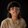 Mridul profil fotoğrafı