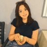 İrona Montenegro's profile picture