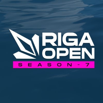 Urban Riga Open's profile picture