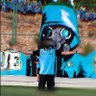 UF13 的头像